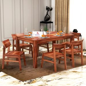 Dining Table Sets