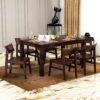 Dining Room Set