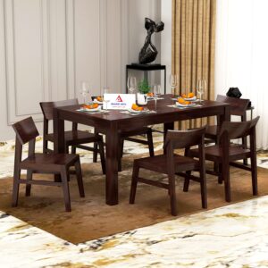 Dining Room Set