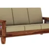 3 Seater Sofa Set