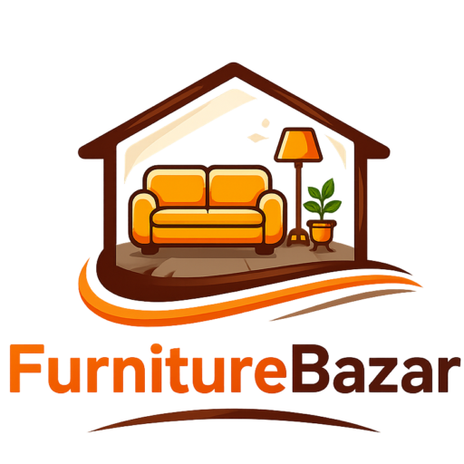 furniturebazar.in